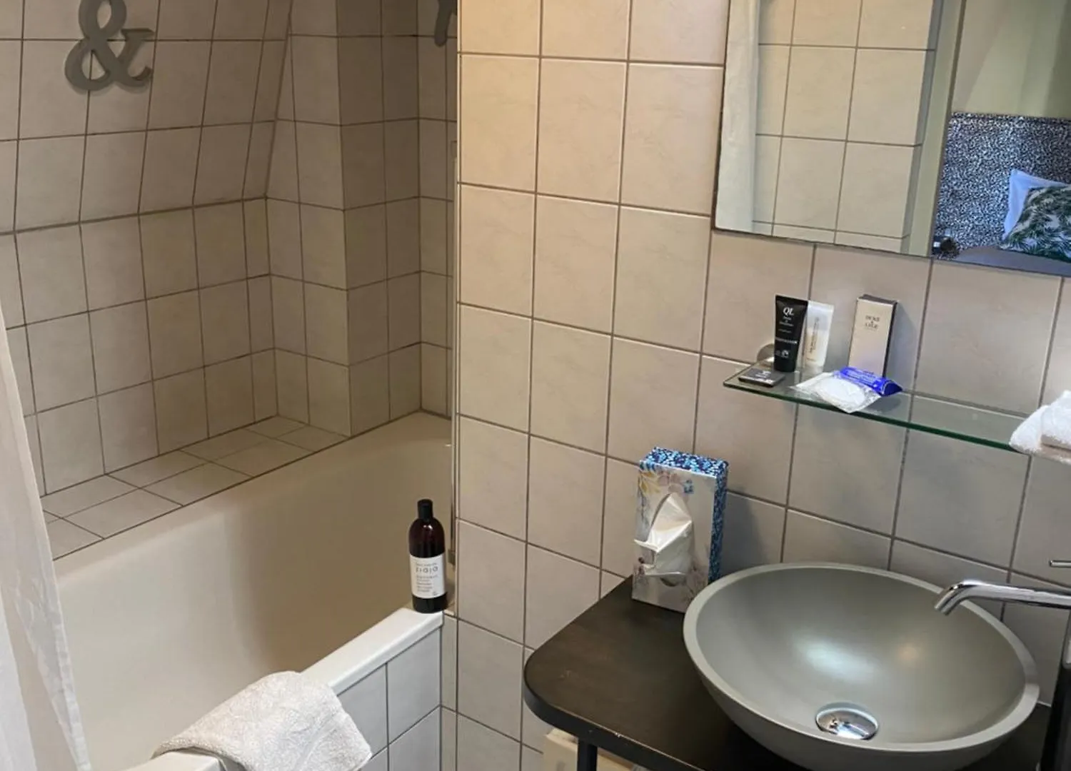 Bed & Breakfast De Post B&B Restaurant Klimmen